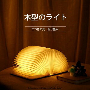 ubNCg led  ؖڒ [d ԐڏƖ 215*160*25mmubN v xbhTCh AEghA ubN^Cg R[hX e[uCg v[g _ v hВd΍