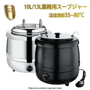 ۉW[ Xg X[vW[ ۉ X[v 10L13L e rbtF X[v|bg X[vۉ XeX| EH[}[ X[vEH[}[ dC X[vPg Xg