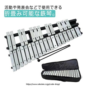 S ܂肽  S 30  ܂ K [obOt }bg2{ obO [ ^ RpNg ObPVs[ ty Ŋy ՑŊy \ y y c c