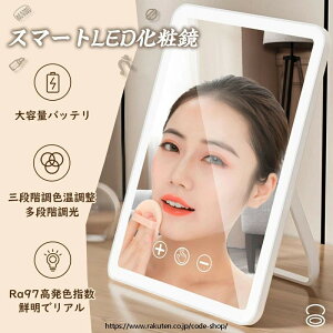 D~[ ㋾ ~[ ϋ Cgt D~[ gь^ ~[ LEDCgt~[ Cg~[ OF LED~[ 邳 ^b`{^ L@\ ܂肽