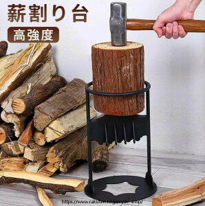 d ACA 蓮 d@ d n}[Œ@ S ȒP Z t dXg[u gF o[xL[ d蓹