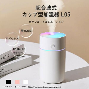 yVzCX   g  É ԗp  ő8ԘA LEDCg C~l[V ybg{g yʃ~j ^ C򉻋@ 󕰂h~  ԍ I