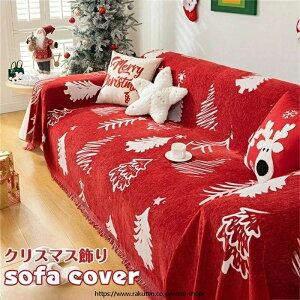 NX}X \t@[Jo[ \t@[Jo[ 1l/2l/3l/4l| 邾 NX}X }`Jo[ \t@[ ` \t@[xbh ybgΉ \t@Jo[ It/Ȃ ~ k