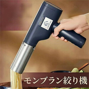 y2025ɐiIzui@ uڂ u@ ڂ i@ u di@ 5ދ   ȒP  Lb`pi ƒ Ƒ lC 1mm 