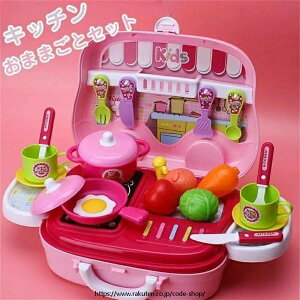  ƗV Ȃ肫 V  䏊 Lb`Zbg  ǂ Lb` ܂܂ ܂܂ƃZbg