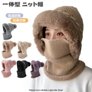 Xq ̌^ jbgX  fB[X h Ŕ΂Ȃ Xq lbNEH[}[  lp g  nbg^ Ȃ AEghA oR H~ o ʋ Z ] 