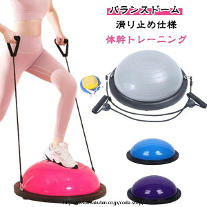 oX{[ ~^ oXfBXN  K{[{fB oXh[ ̊g[jO Ci[}bX ~ GNTTCY{[ oX{[h b K Xgb` R