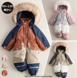 XL[EFA qXm[EFA I[C  {[hEFA h LbY ǂpXL[EFA h g Xm[{[hEFA j̎q ̎q Xm{ Xm[{[h A Xm{[