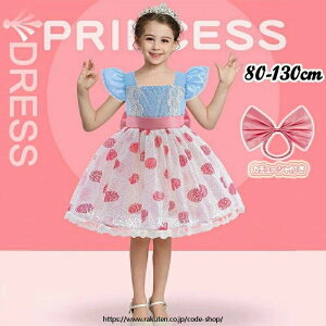 RX` RXvߑ NX}X hX vZX q LbY s[X hX