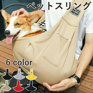 ybgXO  XO R L[obO bVlbgt ^ L ̕Ђ яoh~@\t 6kg܂őϋv ybgpi L[