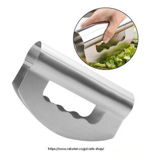 یJo[tT_iCt_uu[h`bsOiCt~`؉ʕ̃Jbgɕ֗ȈS݌vLb`pi