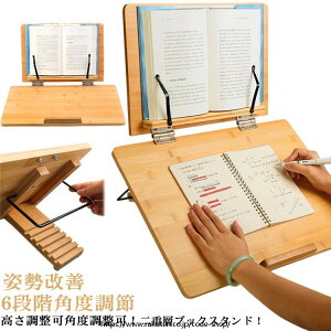 | ubNX^h {   | Ǐ 6iKpx pr  ׋ {ăubNX^h ׋ wK l q w pP G` CXg CeBO