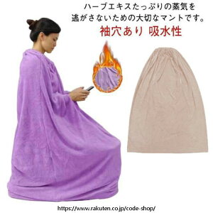 }g   \ p Ɩp _炩 y ۉ P p z OK GXeT