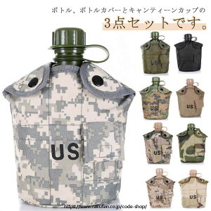 3_Zbg ~^[ Zbg LeB[Jbv Jo[t R|[^u Lv AEghA nCLO  OpH s RpNg oR