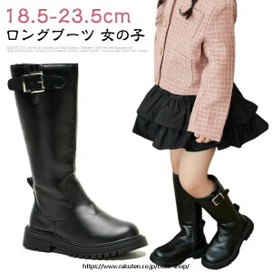 LbY Ou[c ̎q nCu[c C H~ y WjA q 킢 u[c q[ vZX V[Y _炩 ǂ ~ y  ₷ ₷ h qC