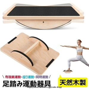 �� �^����� �X�e�b�p�[ �����݌��N��� �����^����� �V�R�؃w���V�[�X�e�b�v�}�V�� �É��d�l �X�e�b�v�^�� �����^�� �L�_�f�^�� �����^�� ����^�� �_�C�G�b�g��� ��g�� ����ґ���b