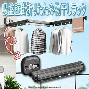 zՕǊ|܂肽ݕbN ƒpoRj[ sv Lk|[ 󕨊 A~jEf  zՊbN Q oX[ ȃXy[X Ǌ| A~j