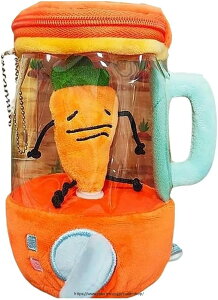 ʂ݂̃jWW[T[AjWW[T[ʂ݁A6C`̃jWu_[ʂ݁AyRt]ʂ݁A]