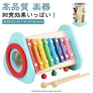 S  X̉y eBNVtHj[  oYj ؂̂ y mߋ a q Ԃ 1 2 j̎q ̎q y Ԃ ؐߋ ؂̂ 