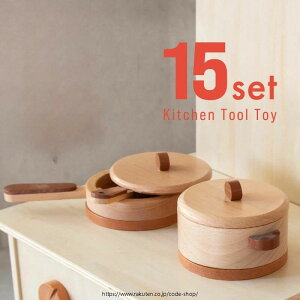 ܂܂  ؐ ܂܂ƃZbg ܂܂ Lb` 15_  ܂Ȕ M tCp  t^ ӂ  tCԂ Xv[ tH[N Jg[  XpCX{g 