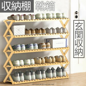 wx܂݃V[YbN V[YbN | V[YbN bN P I[vbN ܏ i gsvLk  4/5i u ։Ƌ IV ֗ 