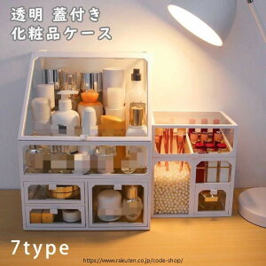 CN{bNX RX{bNX e RX[  Wt ϕi [ {bNX ςݏd KX e o h ho Wt gsv ϕiP[X [ 