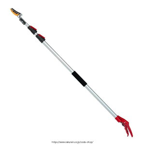 ΂ }؂oT~ }̂ }؂mRM 3WAY Lk} t }؂/ʕE Lk } }p  |p͂ }