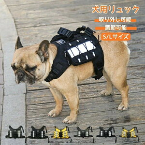 pbN pybgbN pn[lX pobNpbN s U 咆^pbN O\ ߉\ h pn[lXobO Lv s U nCLO 