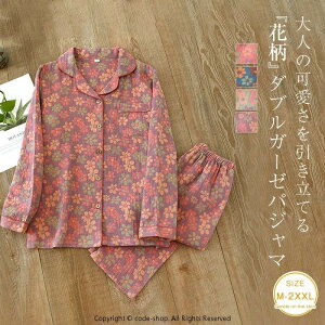 _uK[[ pW} [EFA fB[X ԕ l   ZbgAbv 2_Zbg K[[ Rbg l Q iCgEFA  ㉺Zbg t H ~ EGXgS