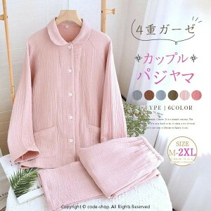 ۋ 4dK[[ pW} Jbv fB[X [EFA  K[[  yA RbgpW} n  ZbgAbv 2_Zbg Opc QԒ Jbv Q  j