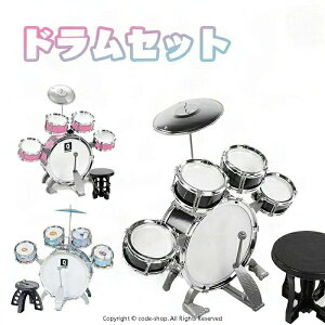 hZbg qh ~jh av[g q {i qp ^ ֎q Vo y_ XlA hXeBbNt av[g w j̎q ̎q y hZbg 