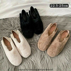  C t@[ fBX Xb| V[Y Vv ؂ ӂӂ  {A N _炩 ₷ ₷  ~ ۂ lJWA H~ g