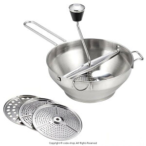 ؃}bV[ 蓮 t[h~ [   t[h ~ e t[h~ 蓮 炲 XeX 3ޑ֐nt ʕ  ~T[ 