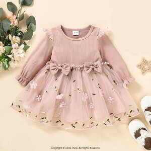 Zj[hX xr[hX LbY `[ Ԃ   oYj {Q ܎O  xr[ s[X tH[} 70 80 90 100cm