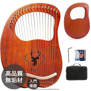 CA[n[v GՃn[v }zKj[ 16 19 ؐG  y n[v y SҌ SꉹF y ȒP `[jO` }zKj[Ebh GՃn[v `[