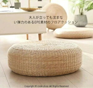 ~ zc V[gNbV ۍzc ԂƂ NbV d a  ~` ی^ R@ i` a_  YN ~ @   򗷊 Ɩp AWA G