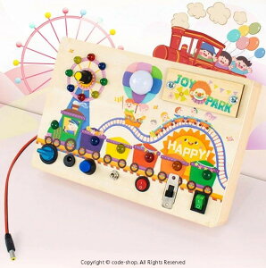 eb\[ rW[{[h mߋ y2025Vioz1 2 3 4Βav[gVя̃e[} ؂̂ j̎q ̎q mߋ LED  wm J qLOtB