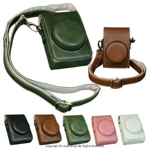 VLOGCAM ZV-1 II �P�[�X ZV-1F ZV-1 �J�o�[ �J�����P�[�X �V�����_�[�X�g���b�v�t�� PU���U�[ ���f�B�[�X ���|�� �J�����o�b�O �J�����P�[�X �������� �\�t�g�P�[�X �������߉\ �\�j�[ �u�C���O�J