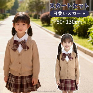 q tH[} JK LbY 3_Zbg XJ[gZbg ̎q  `FbN  o lN^C R[f GǍD ϋv \ w  Ǝ  