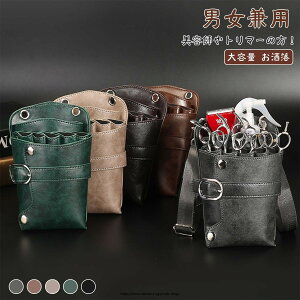 etVU[P[X g}[ | U[ et et  g}[ obO [ K[fjOpi S p EƕʑΉ ԉ vp  e @\ y ϋv 