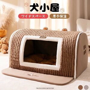 ybgnEXh[^ ybgxbh ^ ^ ^ NbVt ybgpQ ybgpi  ӂӂ _炩  g 􂦂 ΍􊊂Ȃ Lxbh ~ t 