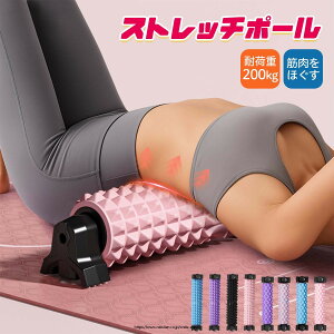 tH[[[ zՎǊ|tH[[[ ̕_ 3Dؖ[[ [w؃}bT[W wPA ӂ͂KXgb` ω׏d200kg EVAf ؖ[X [[ SgPA