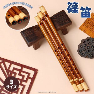 J {ihJ{ihڔ |ڔ JZbg ₷  { Z{q {q {q ڔS ڔo ay My tp ڔKp ڔJ[oG[V 