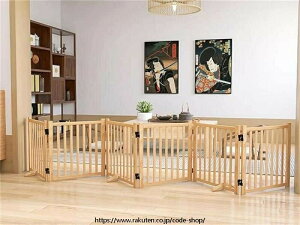 ؐybgQ[g  hbOQ[g p ybgtFX ܂肽ݎ pQ[g Ki ˌ op T[N   яoh~ oA ybgK[h u hbOtFX y