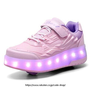 [[V[Y [[XP[g LEDt@V[Y C@LbY/l@Y @C ̎q j̎q@qp^C X|[c jp Xj[J[ Mtg@v[g@2ց@