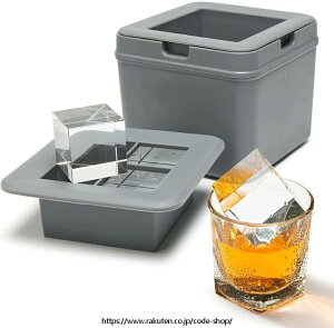 NX^ACX[J[ XX 傫ȓȕX X45cm JNeAhNAEBXL[p 24ԐX v[g  ^u[ bNACX ECXL[ o[{ o[ AC