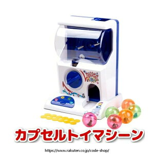 JvZgC}V[ K` {  ̋@ @B Lbg Zbg K`K` K`| ~j JvZgC JvZ RC _p P[X V ߋ I` JvZgC}