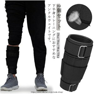 ANEFCg 2kg 3kg 4kg 5kg 2Zbg ̊g[jO tBbglX _CGbg jO g[jO  r ؃g d \ _x N X|[c W _CGbg GN