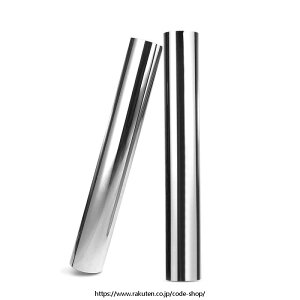 ~[V[g 1.5m×10m Ȃ \鋾  h EH[XebJ[ ǎ ʃV[  EH[~[ ˔ t tH[ fBXvC DIY lC 