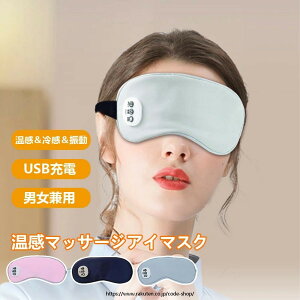 zbgAC}XN Type-C [d AC}XN R[hX 5iKUGXe @\ ACEH[}[ TCY\ Ռ ^C}[@\ 3iKM ڌGXe ᐸJ Ȃ hV̓v